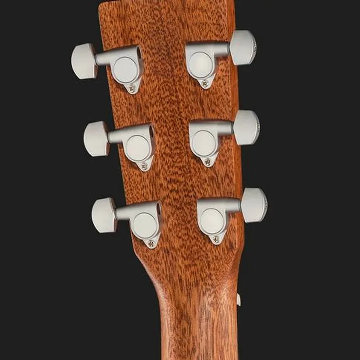 Martin Guitar D Jr E