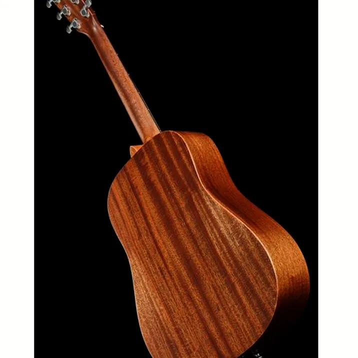 Martin Guitar D Jr E StreetMaster New