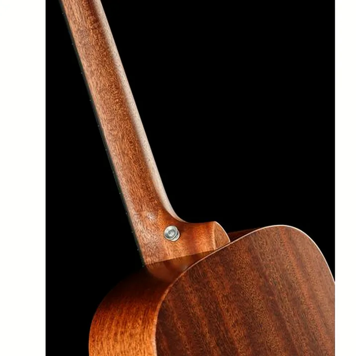 Martin Guitar D Jr E StreetMaster New