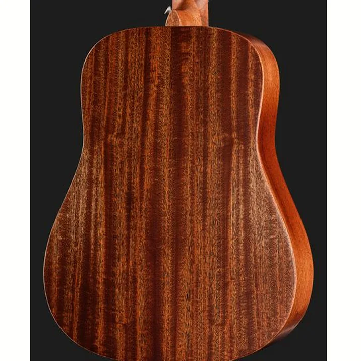 Martin Guitar D Jr E StreetMaster New
