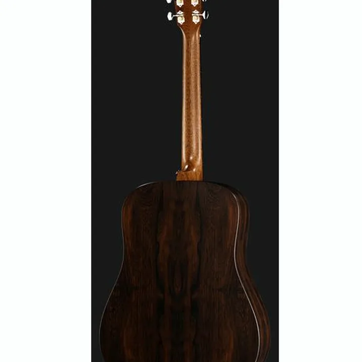 Martin Guitar D-X2E Billy Strings