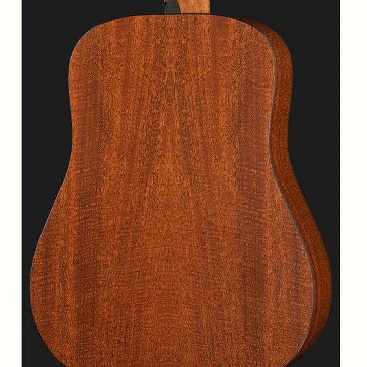 Martin Guitar D-X2E Molly Tuttle