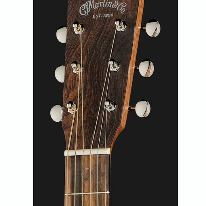 Martin Guitar D-X2E Molly Tuttle