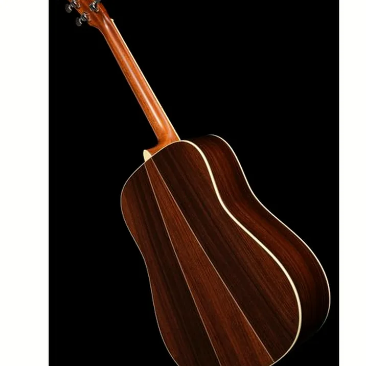 Martin Guitar D35
