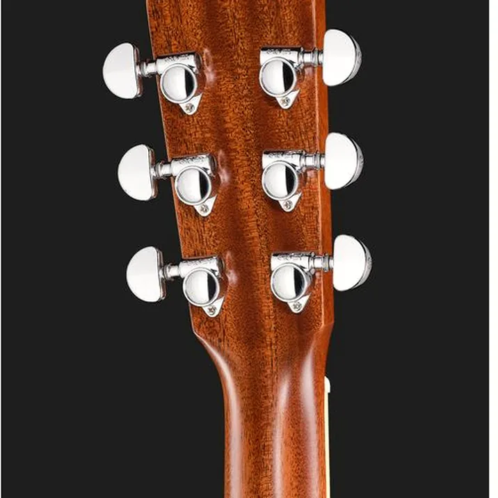 Martin Guitar D35
