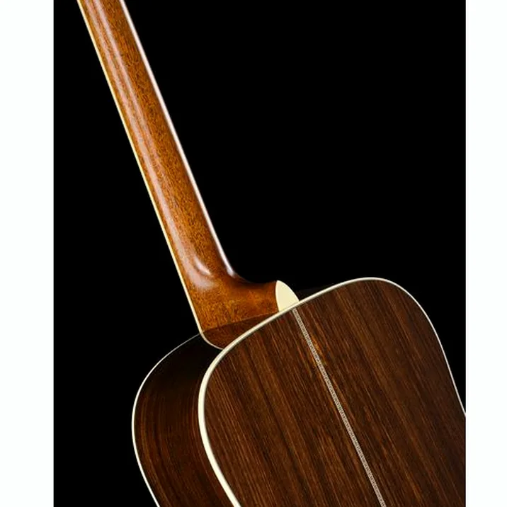 Martin Guitar D41 Ambertone