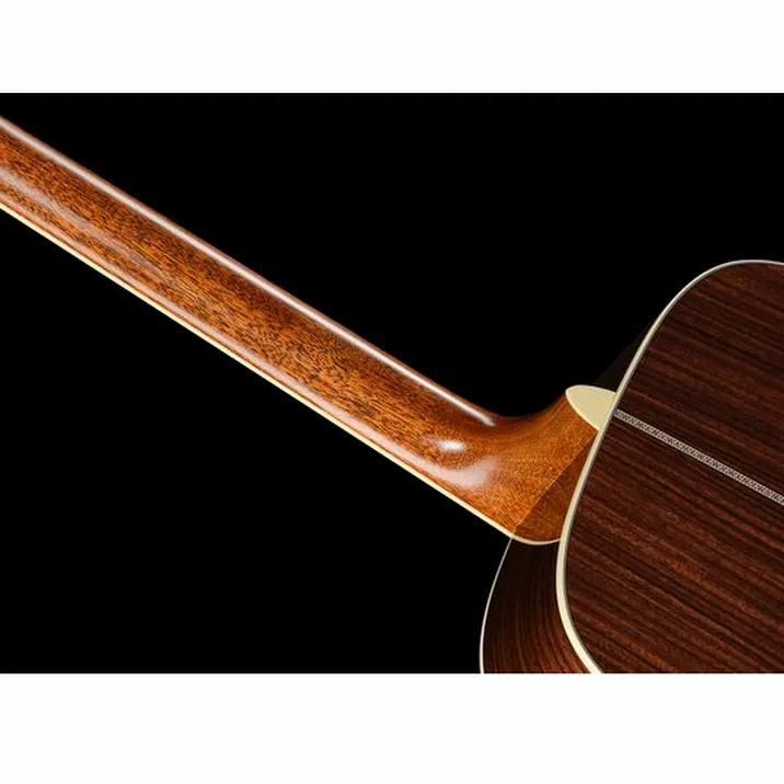 Martin Guitar D41 Sunburst