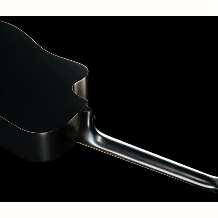 Martin Guitar DC-10E Modern BLK