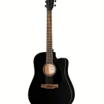 Martin Guitar DC-10E Modern BLK : Prueba, Precio y Opiniones Reales