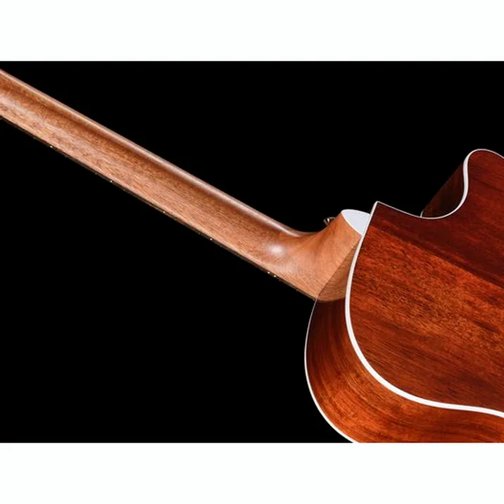 Martin Guitar GPC-13E Modern Nat LH