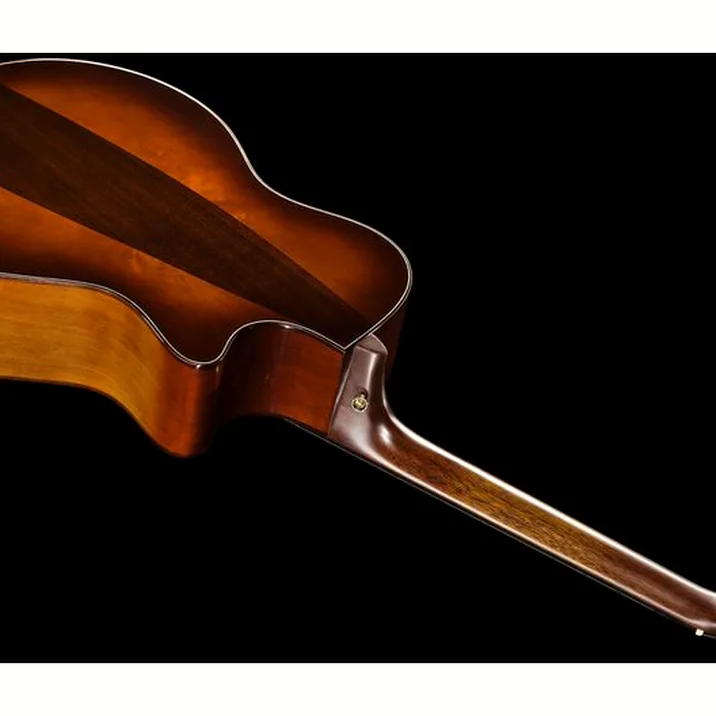 Martin Guitar GPCE Inception Maple LH New