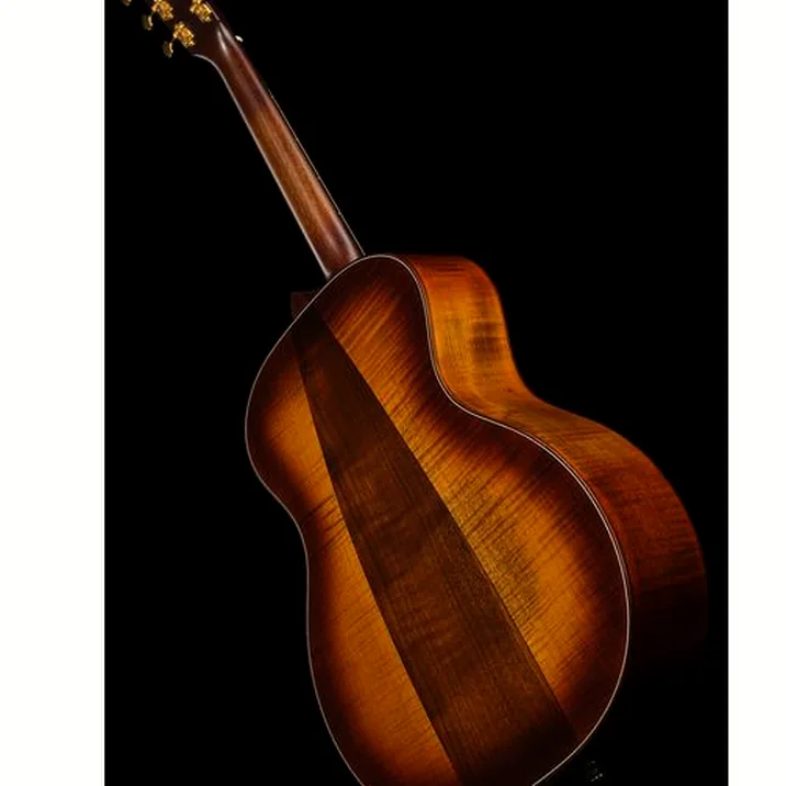 Martin Guitar GPE Inception Maple