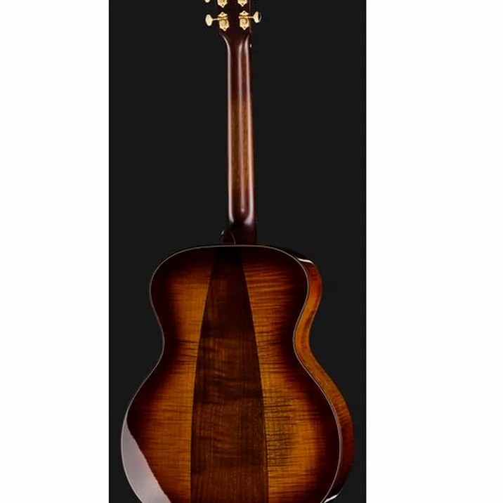 Martin Guitar GPE Inception Maple