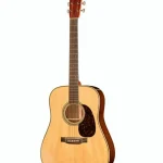 ¿Por qué elegir la Martin Guitar HD28 de Martin Guitar? Opiniones y Test