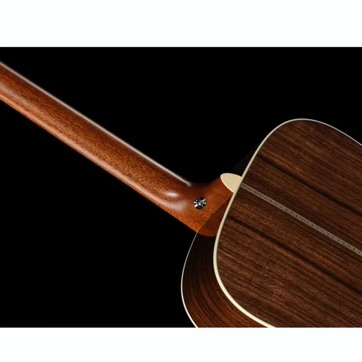Martin Guitar HD28E LRB