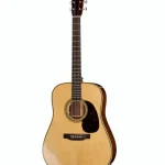 Martin Guitar HD28E LRB : Todo lo que debes saber antes de comprar