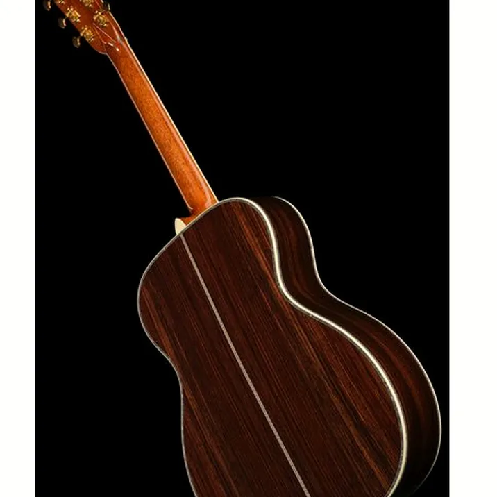 Martin Guitar OM45 LH