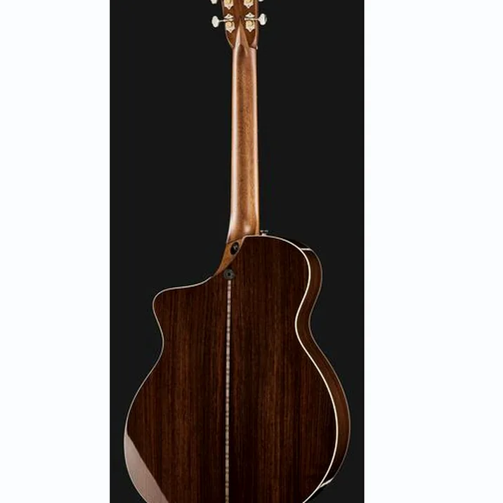 Martin Guitar SC-28E