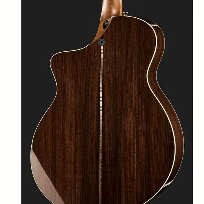 Martin Guitar SC-28E