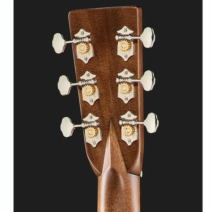Martin Guitar SC-28E
