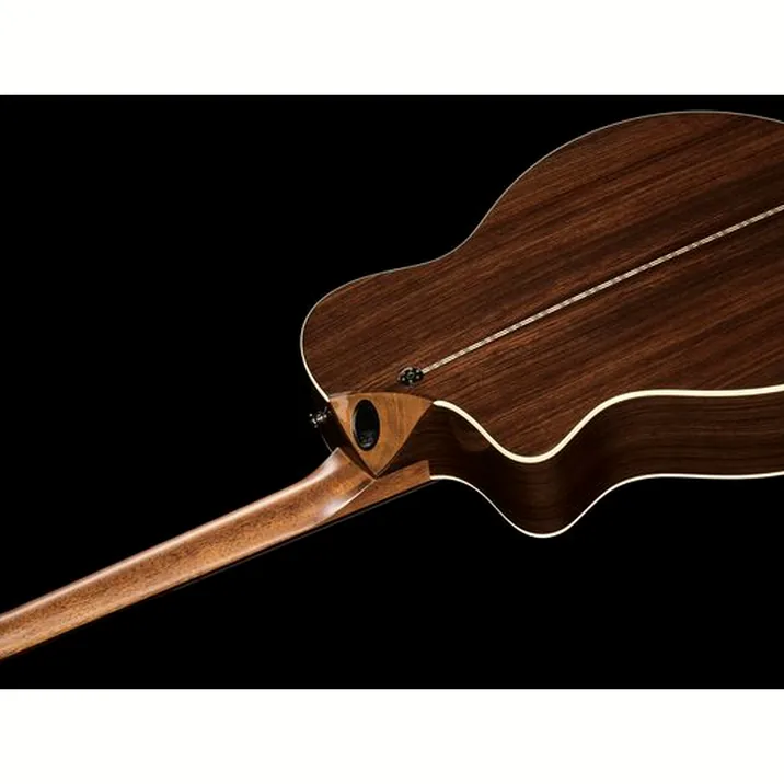 Martin Guitar SC-28E