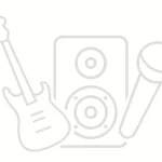 ¿Por qué elegir la Martin Guitar Super D-18 LH de Martin Guitar? Opiniones y Test