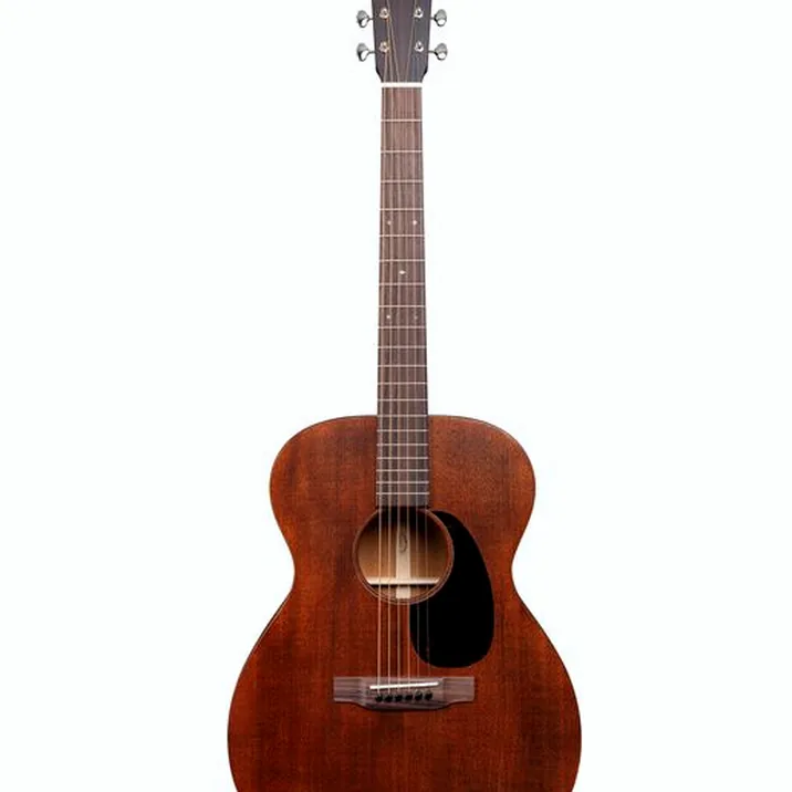 Martin Guitars 00-15M