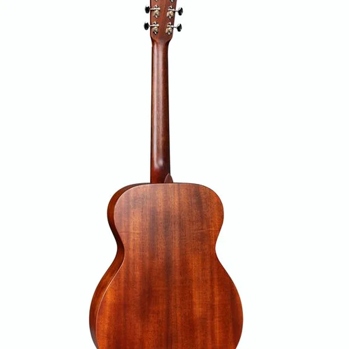 Martin Guitars 00-15M