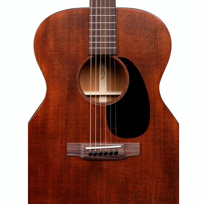 Martin Guitars 00 15M 556248