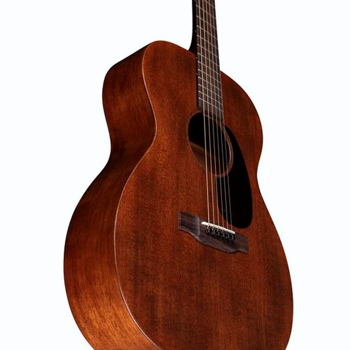 Martin Guitars 00 15M 556248