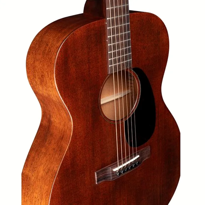 Martin Guitars 00 15M 556248