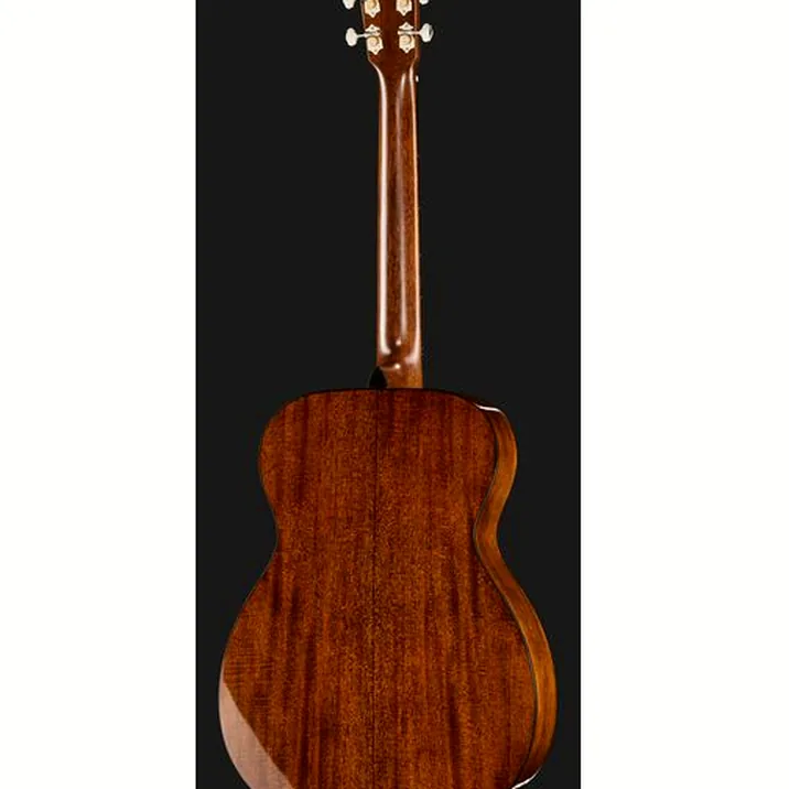 Martin Guitars 00-18