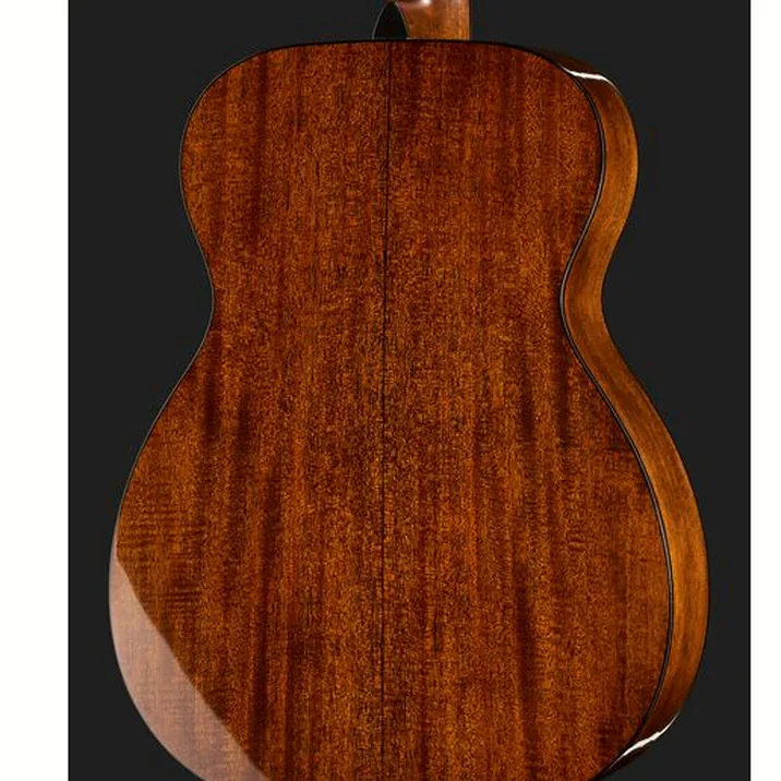 Martin Guitars 00 18
