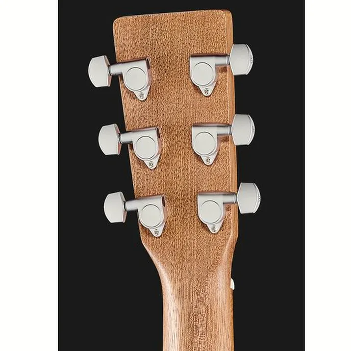 Martin Guitar 00-X2E Cocobolo
