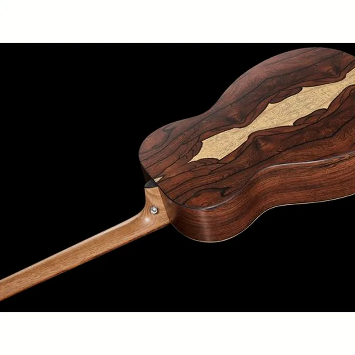 Martin Guitar 00-X2E Cocobolo