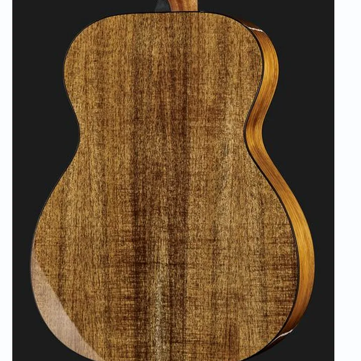 Martin Guitars 000 12E Koa