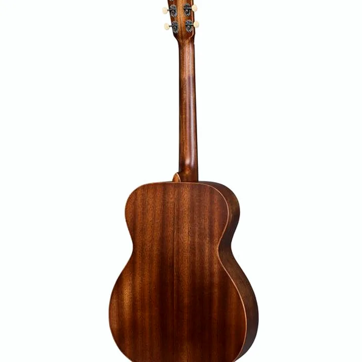 Martin Guitars 000-15M Streetmaster LH