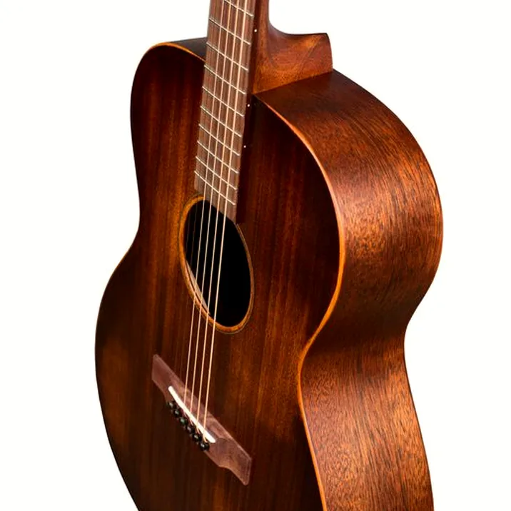 Martin Guitars 000-15M Streetmaster LH