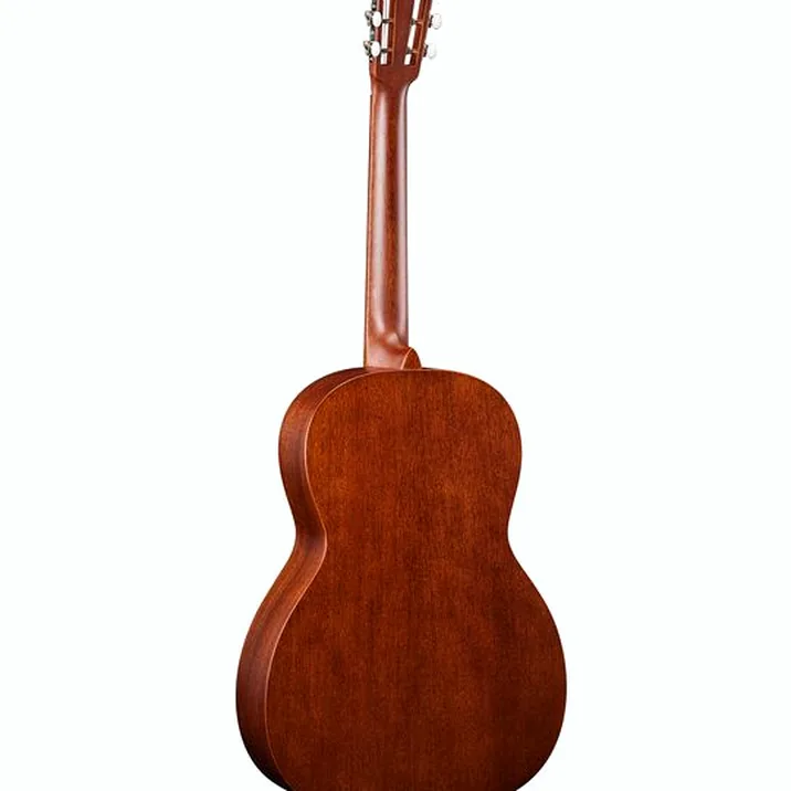 Martin Guitars 000-15SM