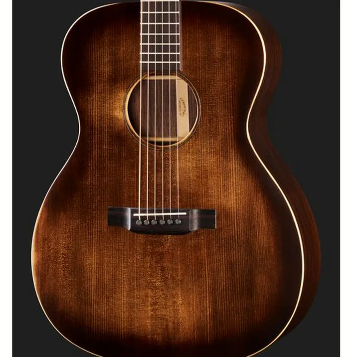 Martin Guitars 000 16 Streetmaster