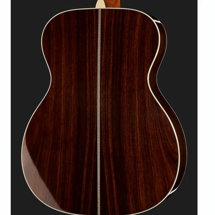 Martin Guitars 000 28Ec Sunburst