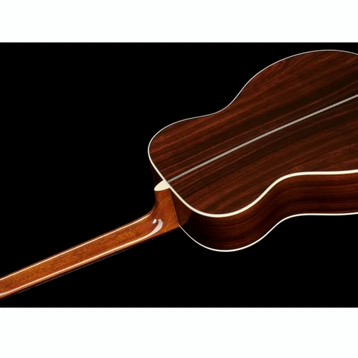 Martin Guitars 000 28Ec Sunburst