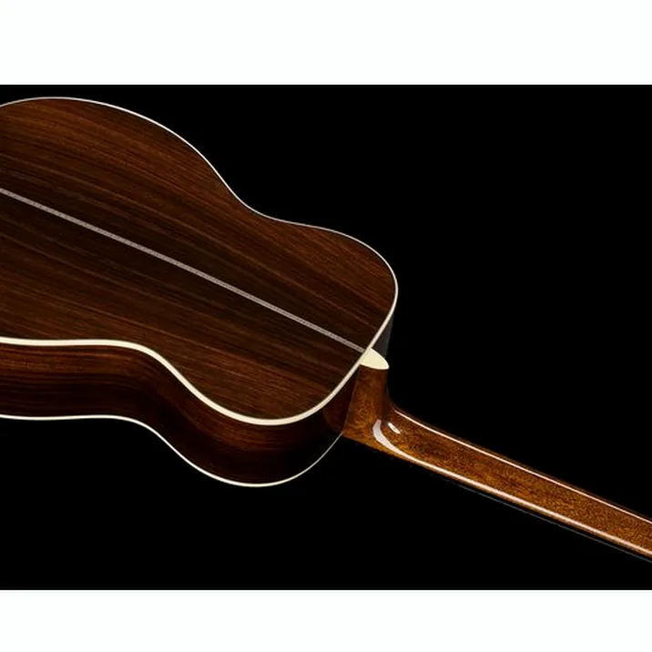 Martin Guitars 000 28Ecl Eric Clapton Left