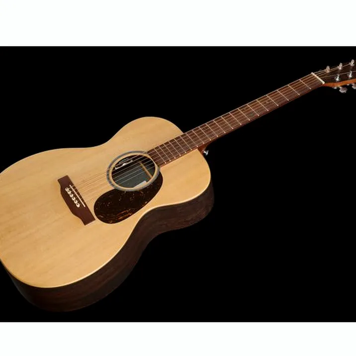 Martin Guitar 000-X2E Rosewood