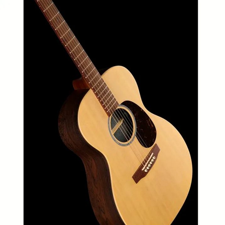 Martin Guitar 000-X2E Rosewood