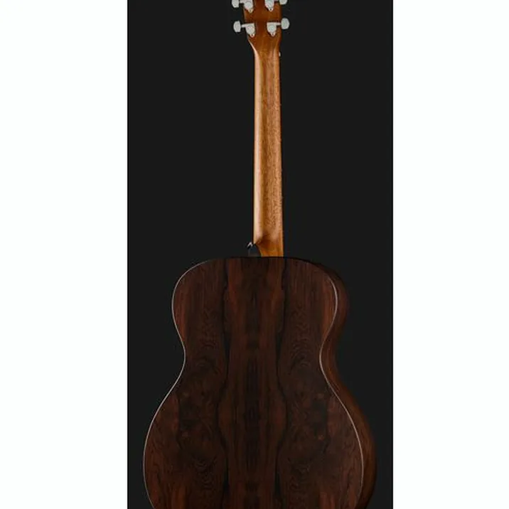 Martin Guitar 000-X2E Rosewood