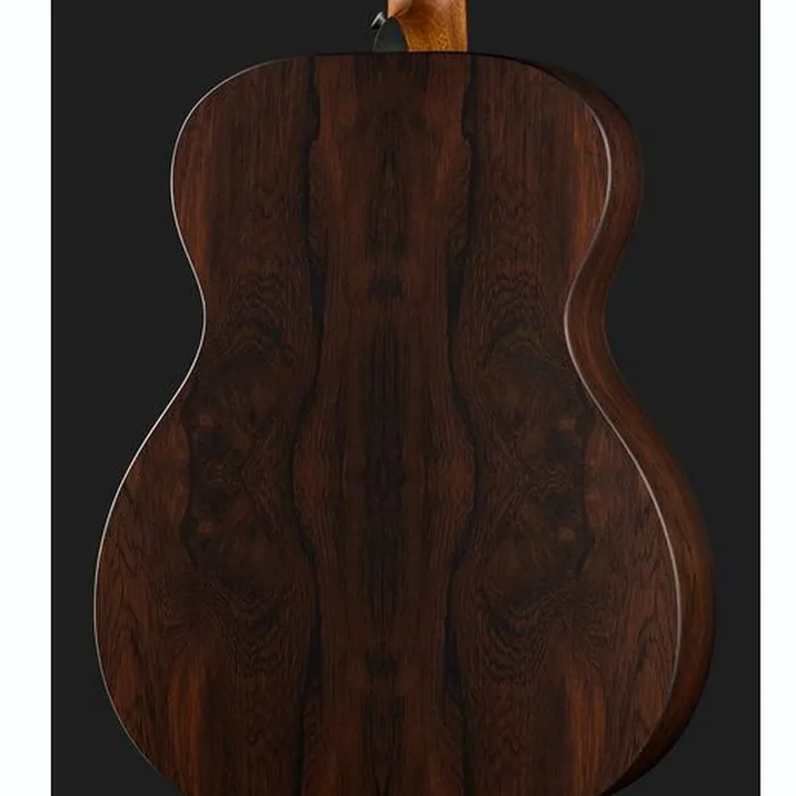 Martin Guitar 000-X2E Rosewood