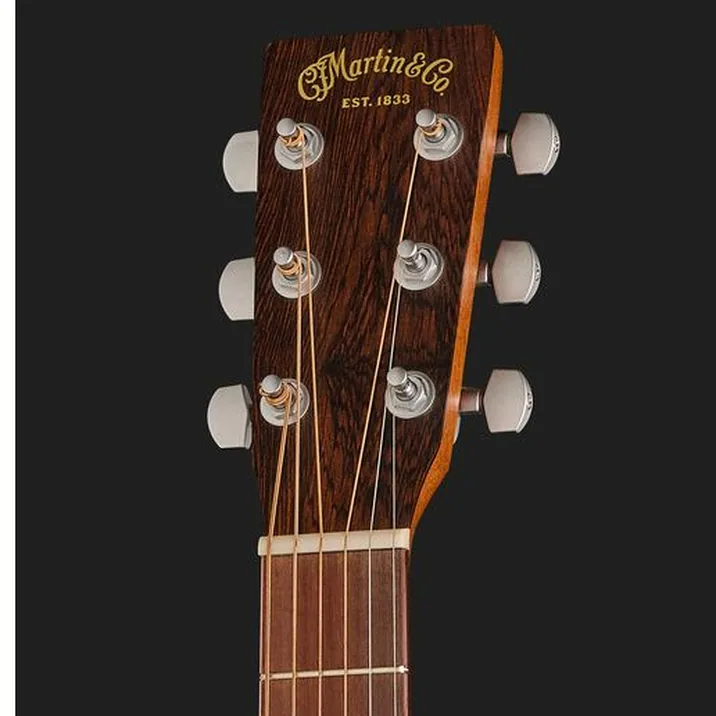 Martin Guitar 000-X2E Rosewood