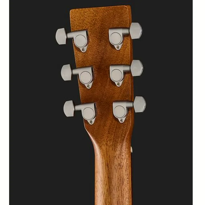 Martin Guitar 000-X2E Rosewood