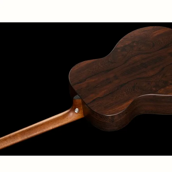 Martin Guitar 000-X2E Rosewood